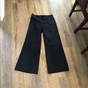 The limited womens suit pants